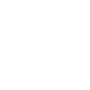 Enterprise SEO Combines Technical Depth with Organizational Strategy icon illustrating enterprise SEO by Arobit Digital